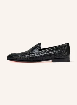 Penny-Loafer DOOR DAMA