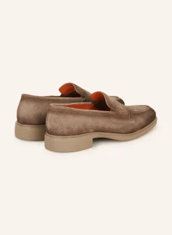 Penny-Loafer EASY