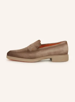 Penny-Loafer EASY