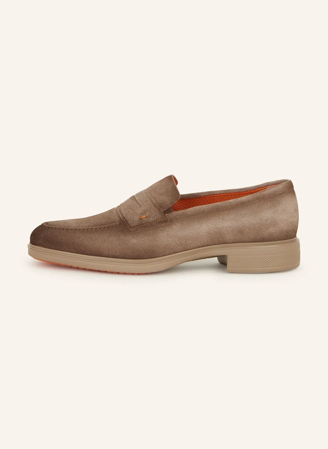 Penny-Loafer EASY