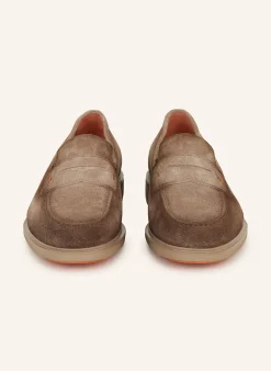 Penny-Loafer EASY