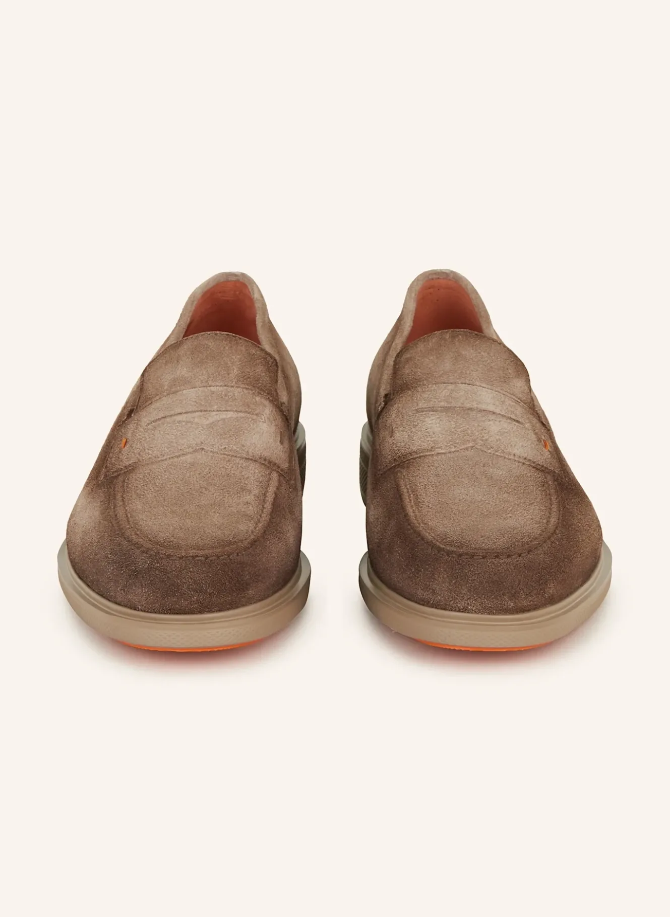 Penny-Loafer EASY