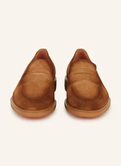 Penny-Loafer EASY