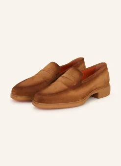 Penny-Loafer EASY