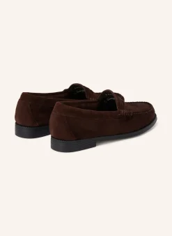 Penny-Loafer EASY WEEJUN