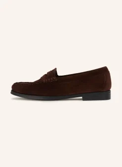 Penny-Loafer EASY WEEJUN