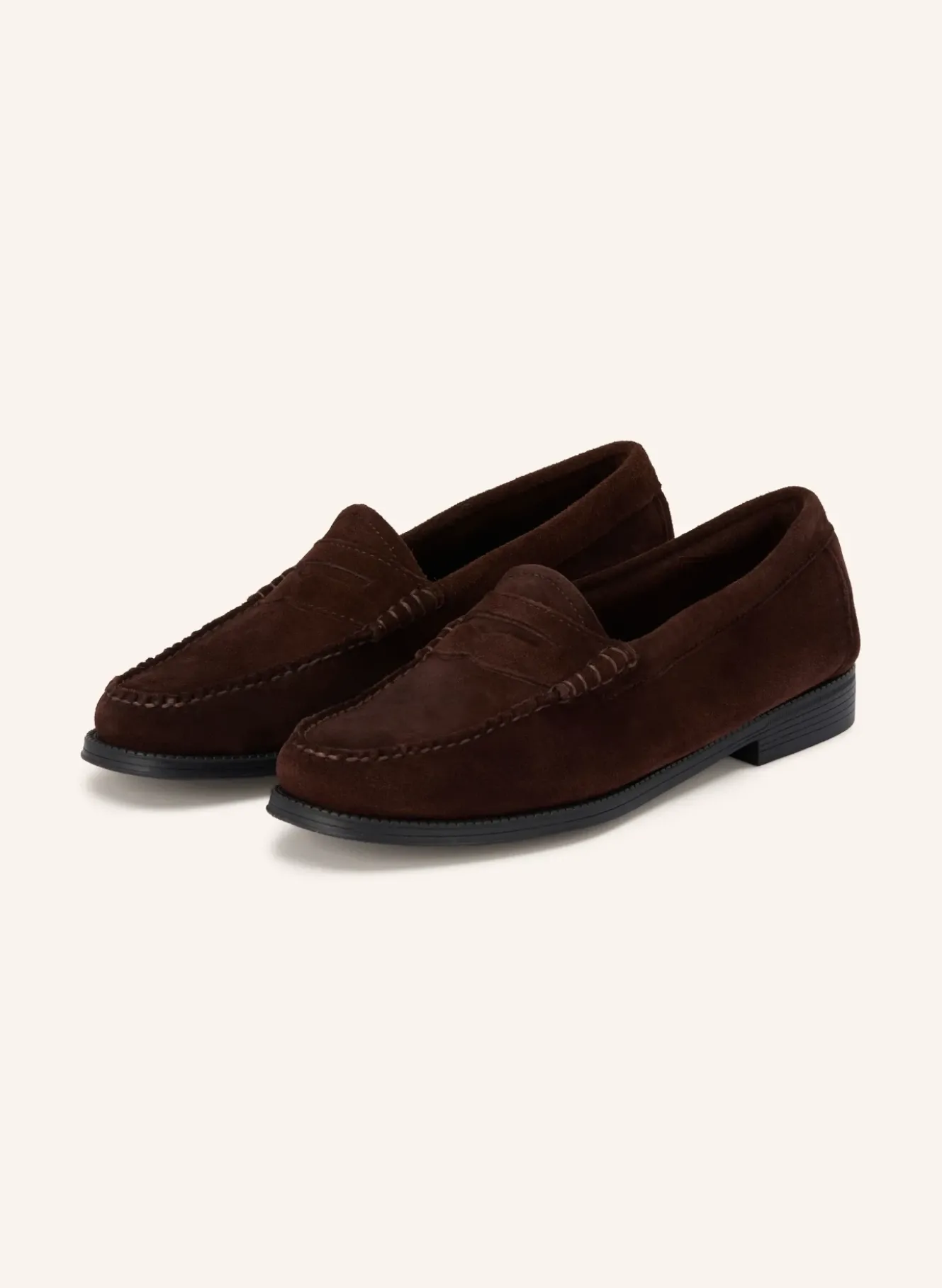 Penny-Loafer EASY WEEJUN