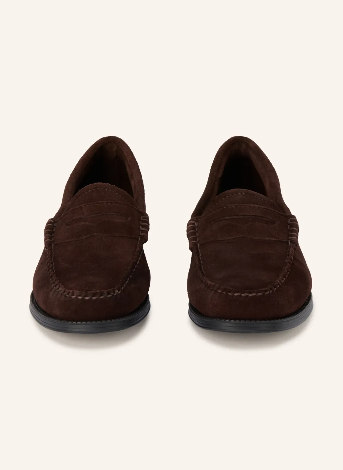 Penny-Loafer EASY WEEJUN