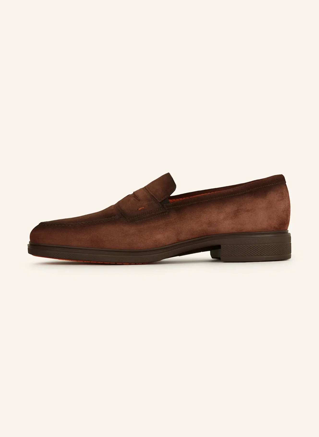 Penny-Loafer EASYLOAFER