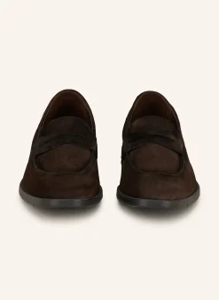 Penny-Loafer EEZY 240