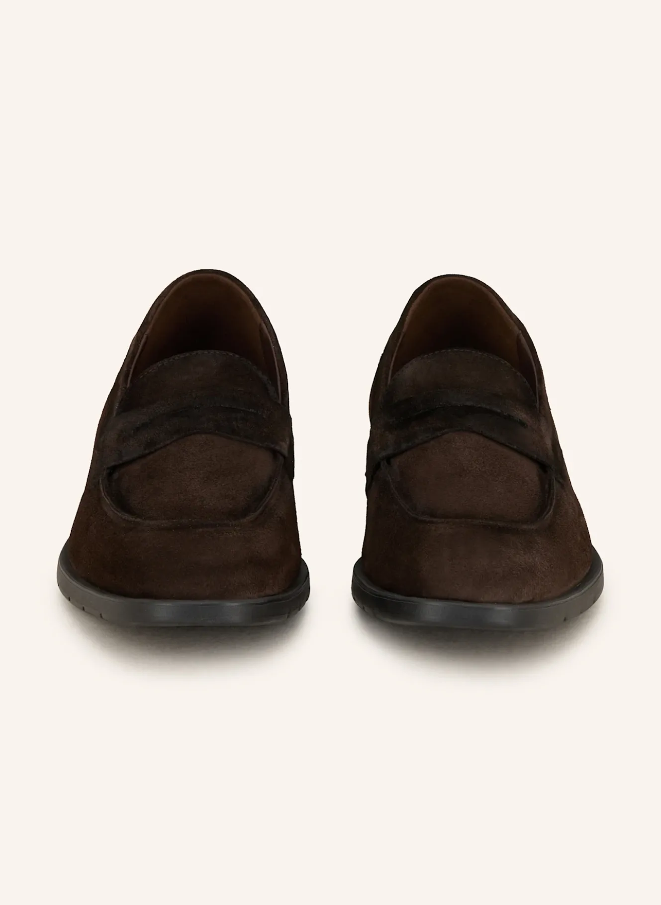 Penny-Loafer EEZY 240