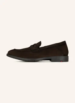 Penny-Loafer EEZY 240