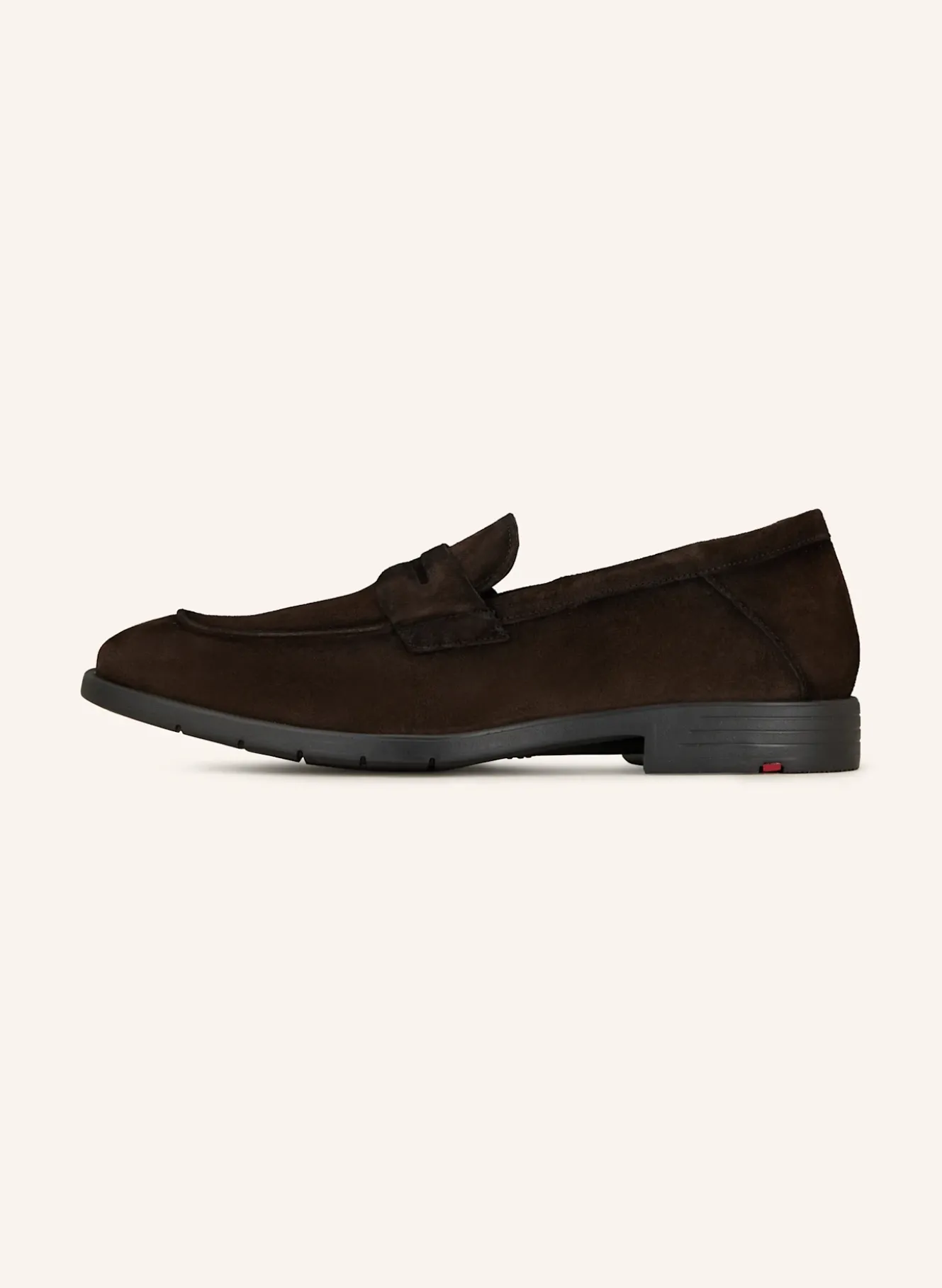 Penny-Loafer EEZY 240