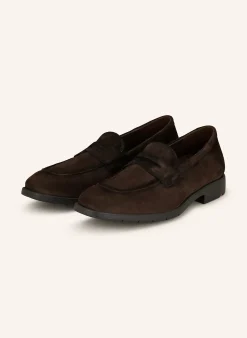 Penny-Loafer EEZY 240