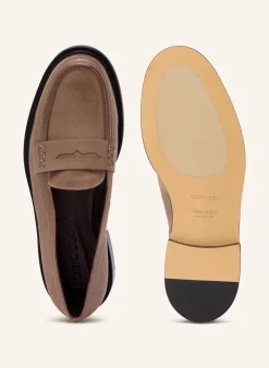 Penny-Loafer GENDER