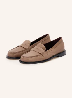 Penny-Loafer GENDER