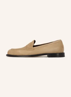 Penny-Loafer GENDER