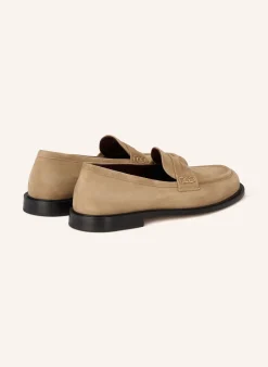 Penny-Loafer GENDER