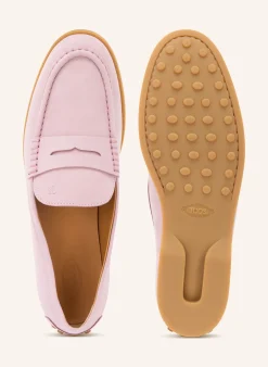 Penny-Loafer GOMMA