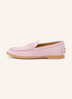 Penny-Loafer GOMMA