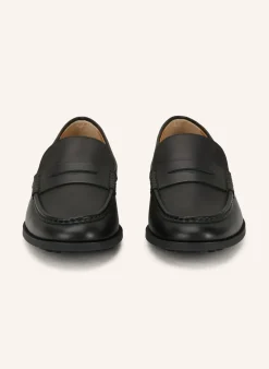 Penny-Loafer GOMMA