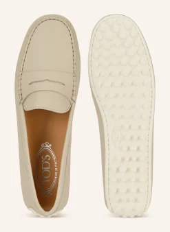 Penny-Loafer GOMMA