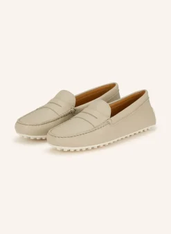 Penny-Loafer GOMMA