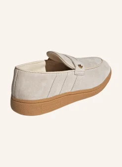 Penny-Loafer HANDBALL SPEZIAL