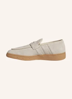 Penny-Loafer HANDBALL SPEZIAL