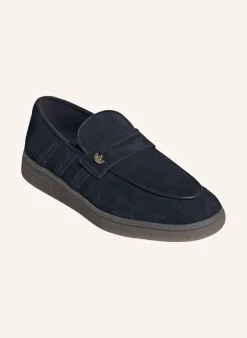 Penny-Loafer HANDBALL SPEZIAL