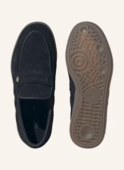 Penny-Loafer HANDBALL SPEZIAL
