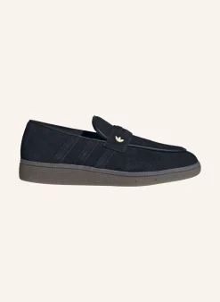 Penny-Loafer HANDBALL SPEZIAL
