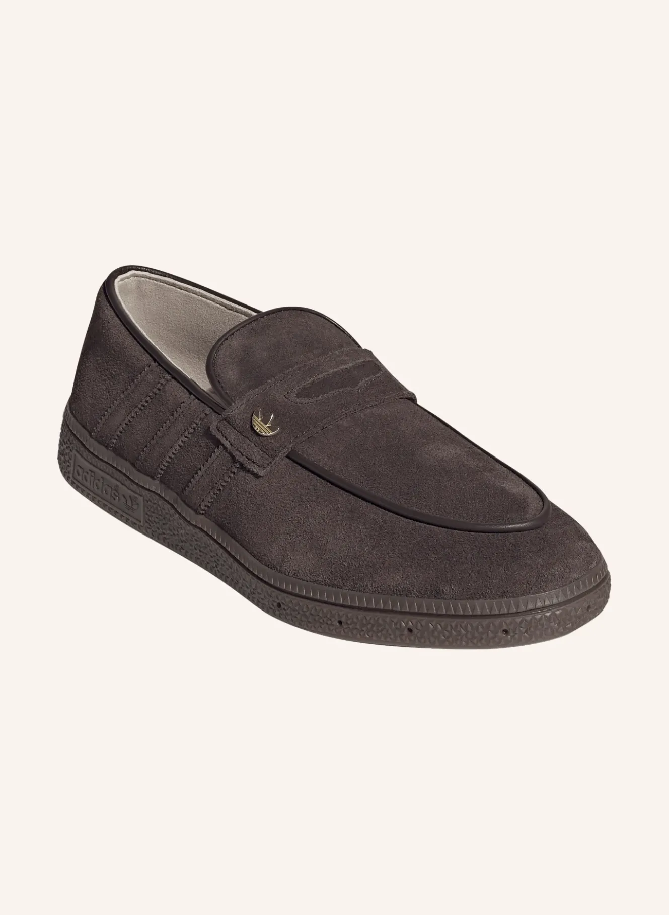 Penny-Loafer HANDBALL SPEZIAL