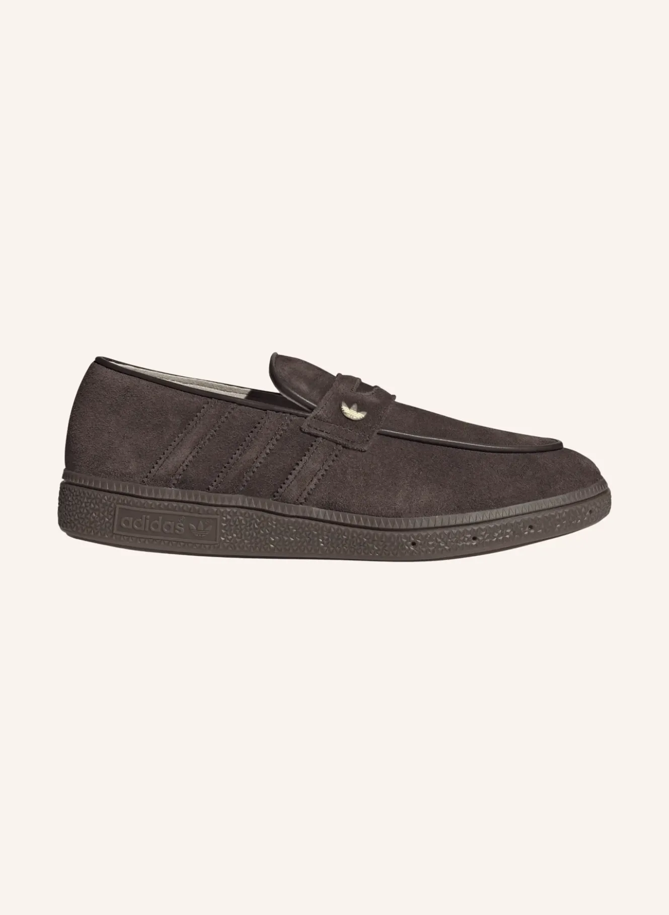 Penny-Loafer HANDBALL SPEZIAL