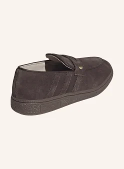 Penny-Loafer HANDBALL SPEZIAL