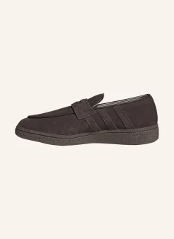 Penny-Loafer HANDBALL SPEZIAL