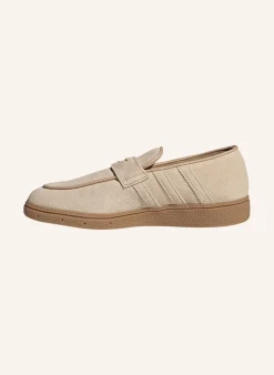 Penny-Loafer HANDBALL SPEZIAL