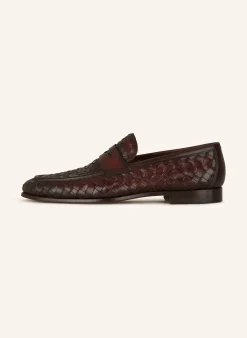 Penny-Loafer HERMANN