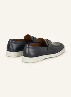 Penny-Loafer HEROLD