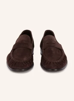 Penny-Loafer HOOK