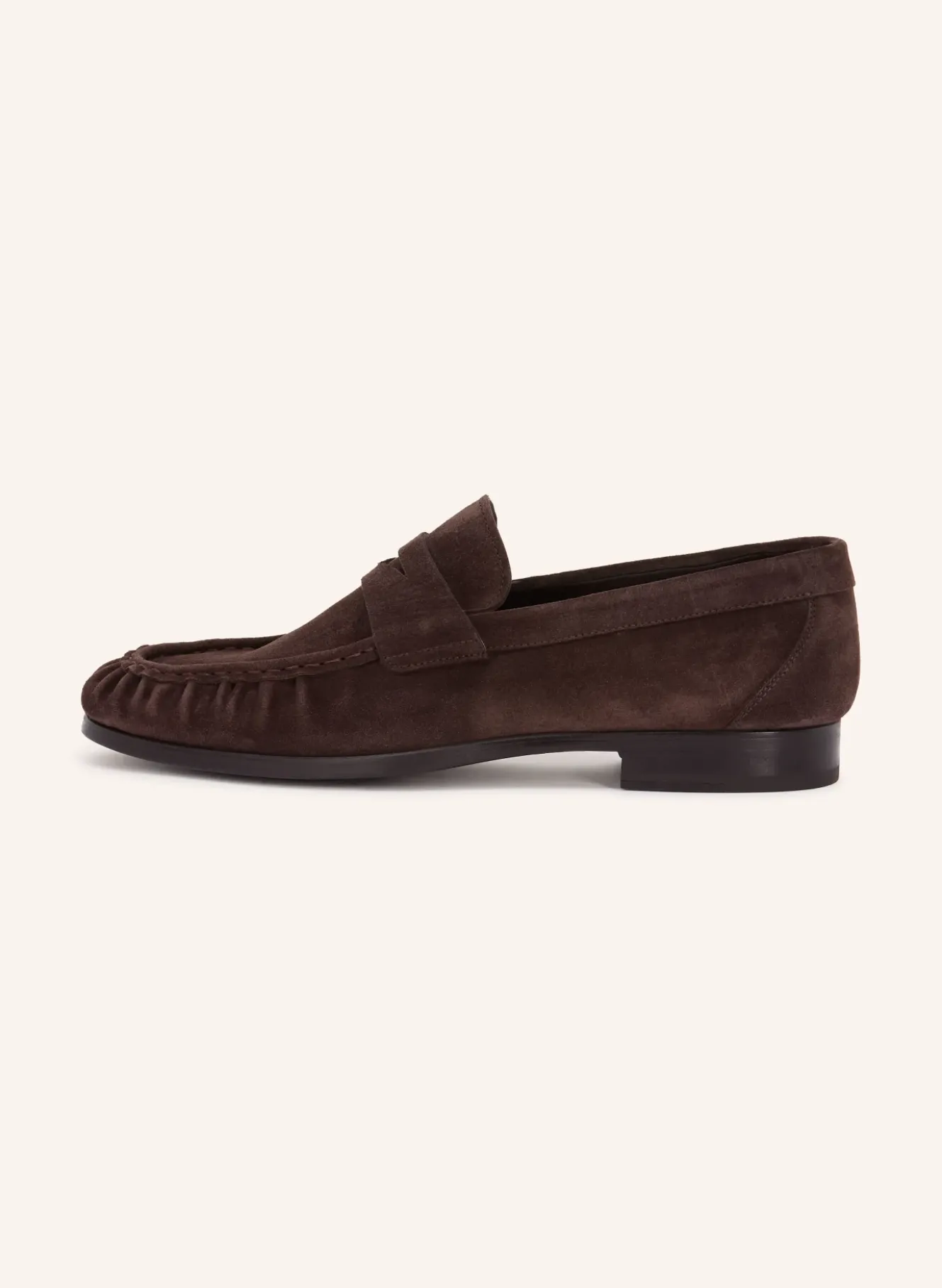 Penny-Loafer HOOK