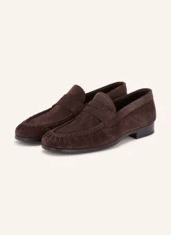 Penny-Loafer HOOK