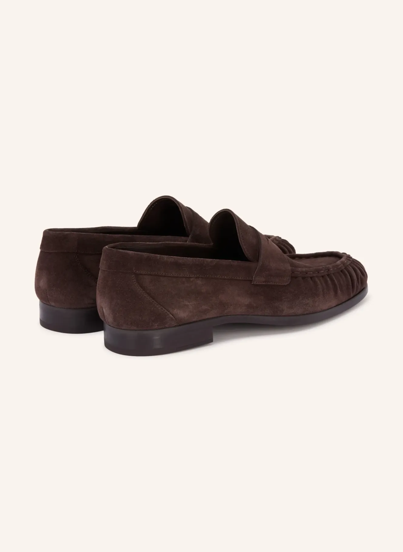 Penny-Loafer HOOK