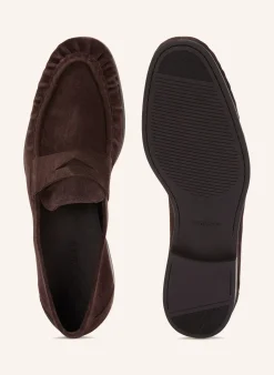 Penny-Loafer HOOK