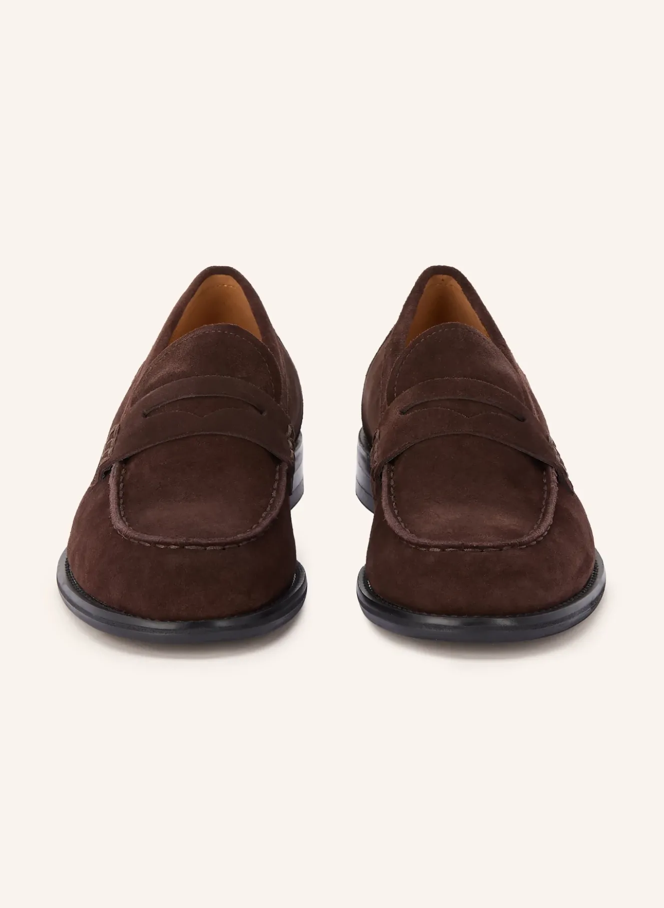 Penny-Loafer LINN
