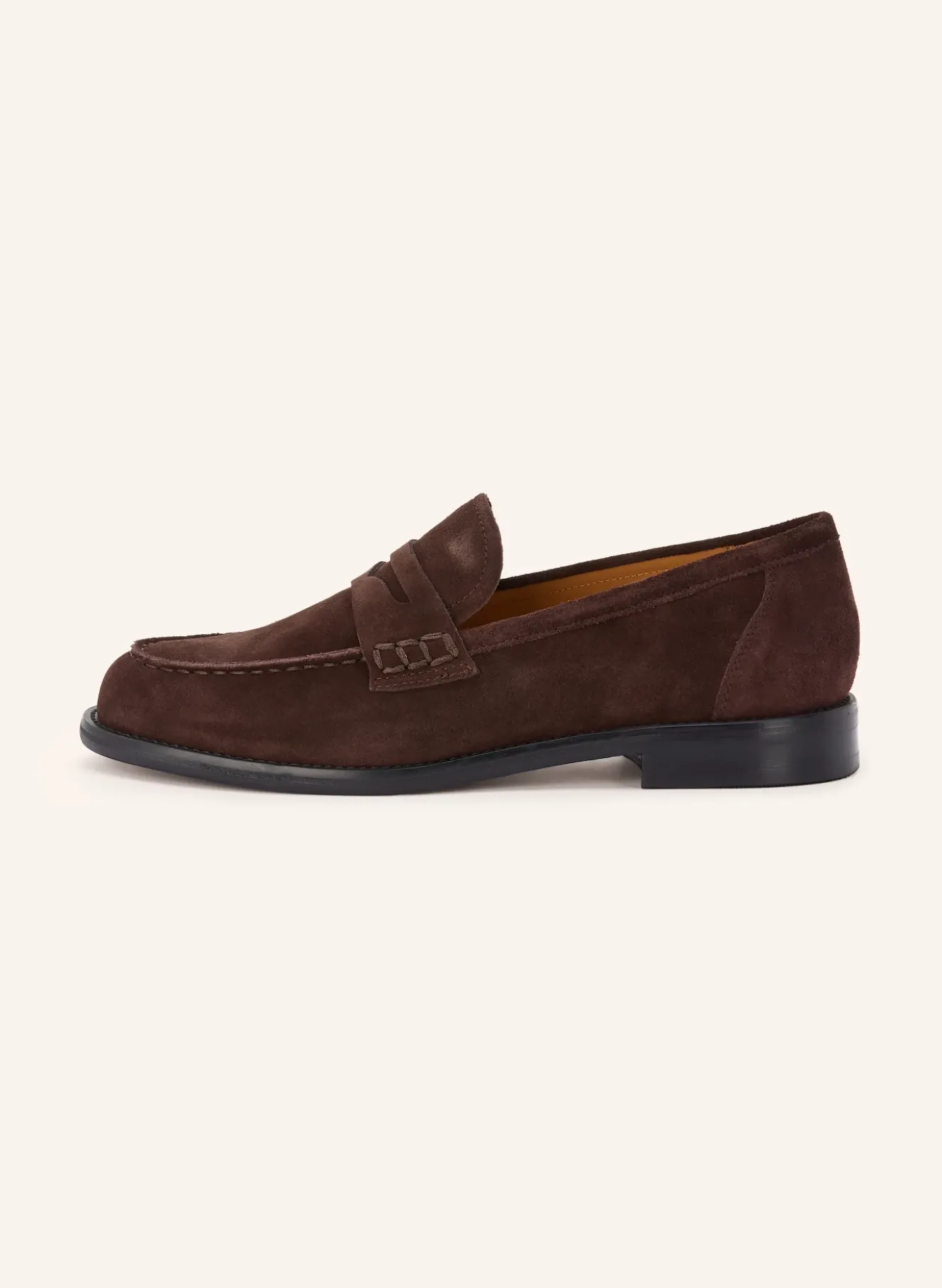 Penny-Loafer LINN