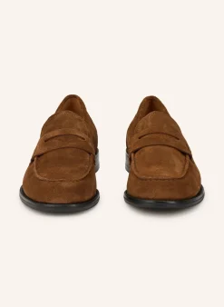 Penny-Loafer LINN