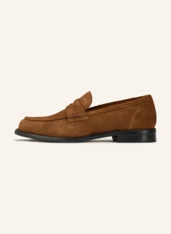 Penny-Loafer LINN