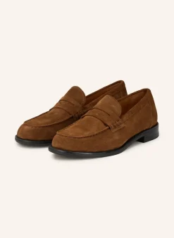 Penny-Loafer LINN