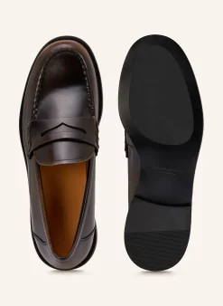 Penny-Loafer LINN